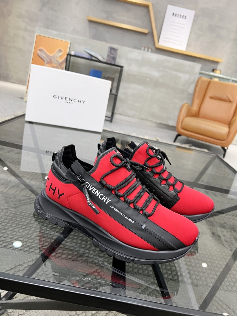 Givenchy Sneakers